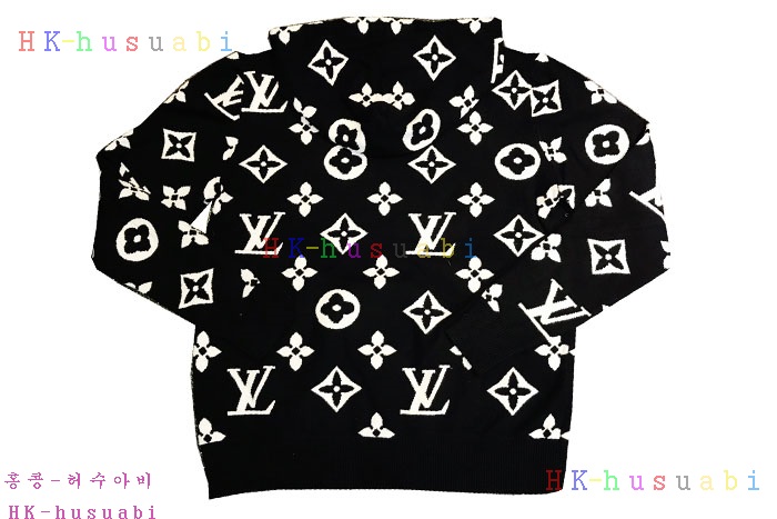 NEW ���̺��� �ĵ�� �Ż� LV 47011