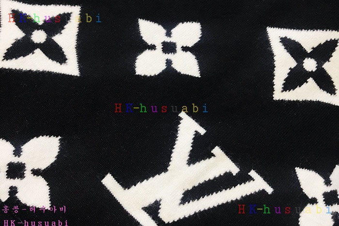 NEW ���̺��� �ĵ�� �Ż� LV 47011