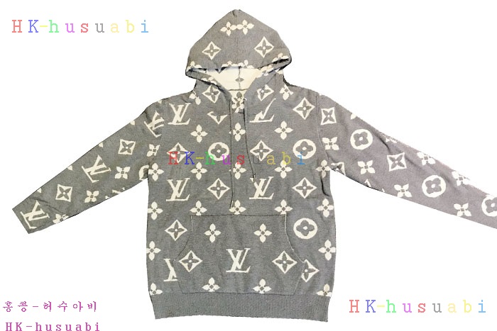 NEW ���̺��� �ĵ�� �Ż� LV 47010