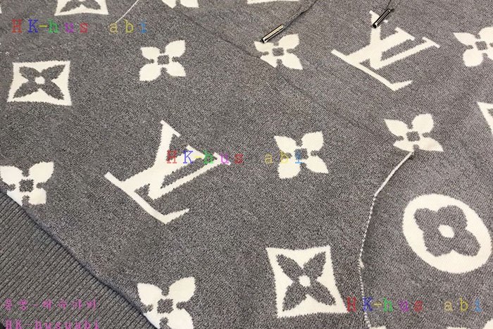 NEW ���̺��� �ĵ�� �Ż� LV 47010