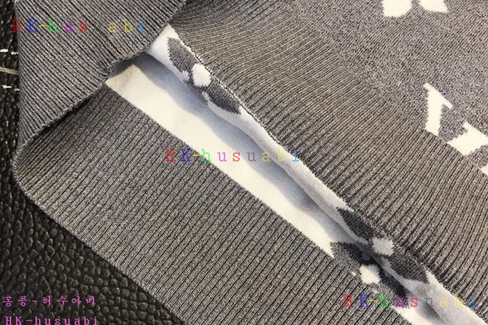 NEW ���̺��� �ĵ�� �Ż� LV 47010