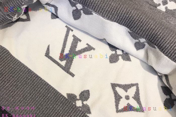 NEW ���̺��� �ĵ�� �Ż� LV 47010