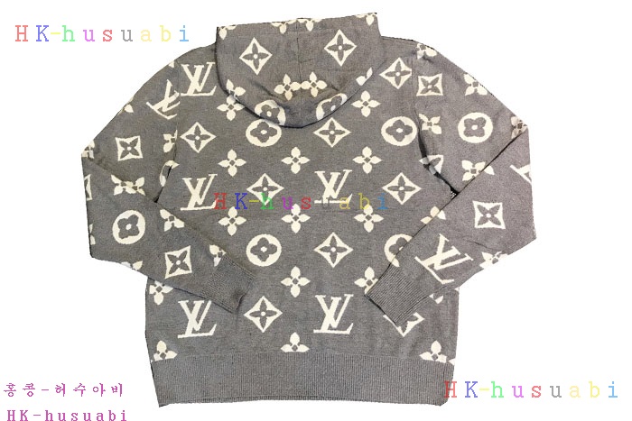 NEW ���̺��� �ĵ�� �Ż� LV 47010