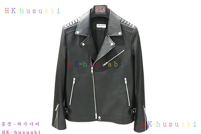 NEW �Ի��ζ� ���������� SL 65801 (�簡��)