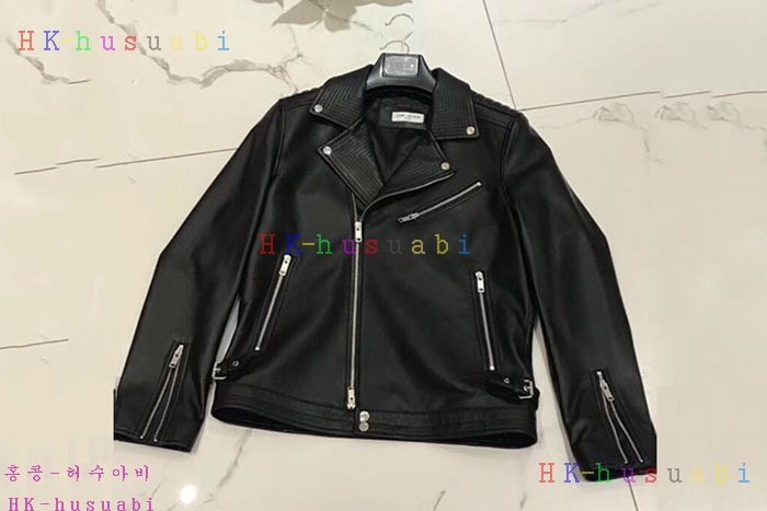 NEW �Ի��ζ� ���������� SL 65801 (�簡��)