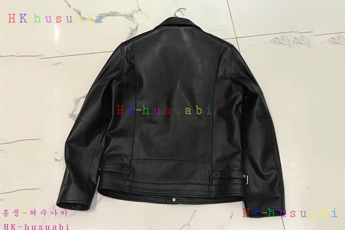 NEW �Ի��ζ� ���������� SL 65801 (�簡��)