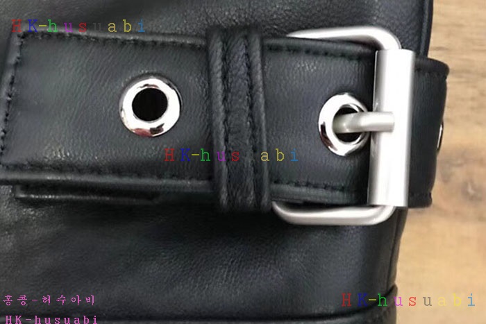 NEW �Ի��ζ� ���������� SL 65801 (�簡��)