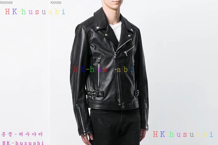 NEW �Ի��ζ� ���������� SL 65801 (�簡��)