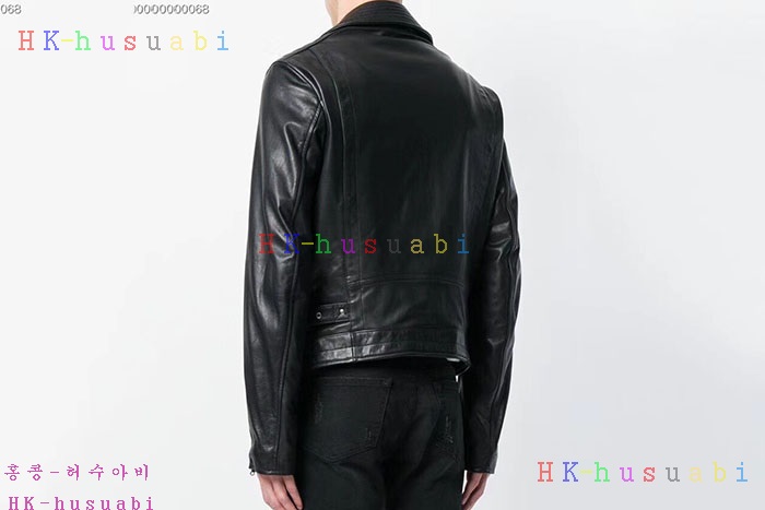 NEW �Ի��ζ� ���������� SL 65801 (�簡��)