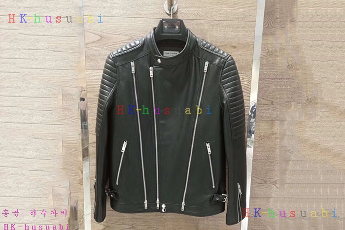 NEW �Ի��ζ� ���������� SL 65800