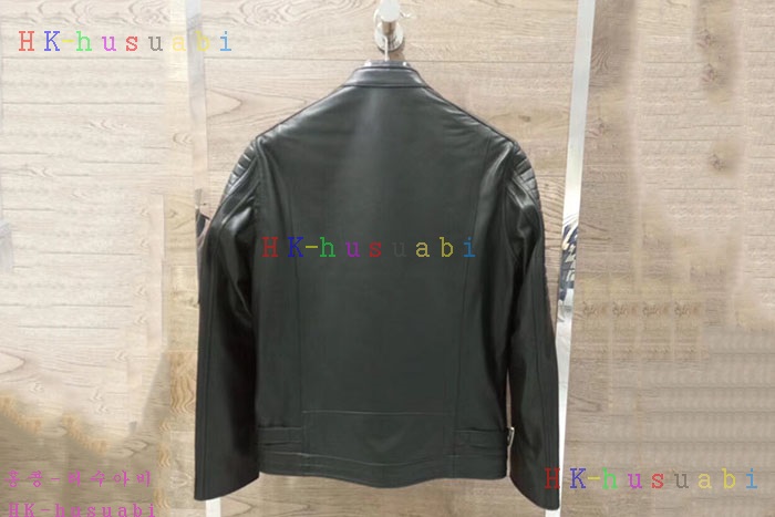 NEW �Ի��ζ� ���������� SL 65800