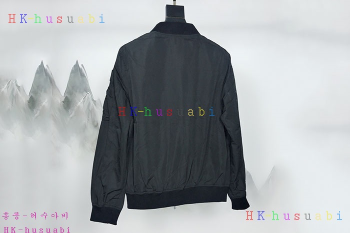 NEW ��Ŭ���� ������ �ٶ�����  M 22832