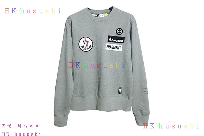 NEW ��Ŭ����  ������ �Ż� M 22831