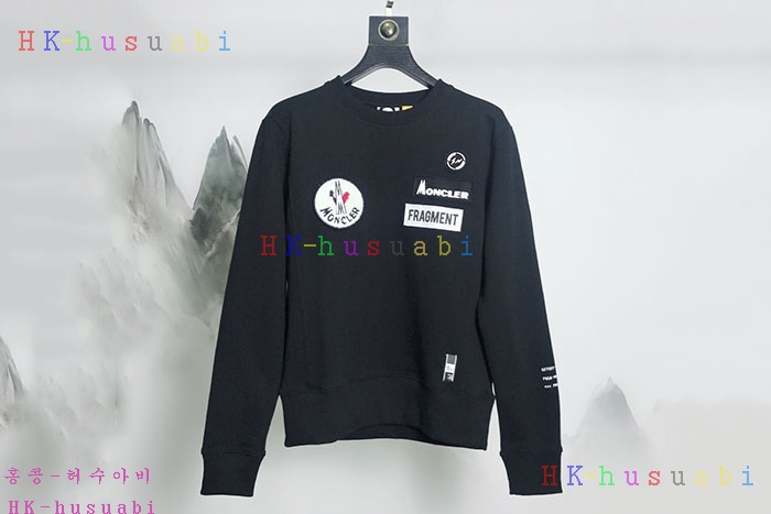 NEW ��Ŭ����  ������ �Ż� M 22830