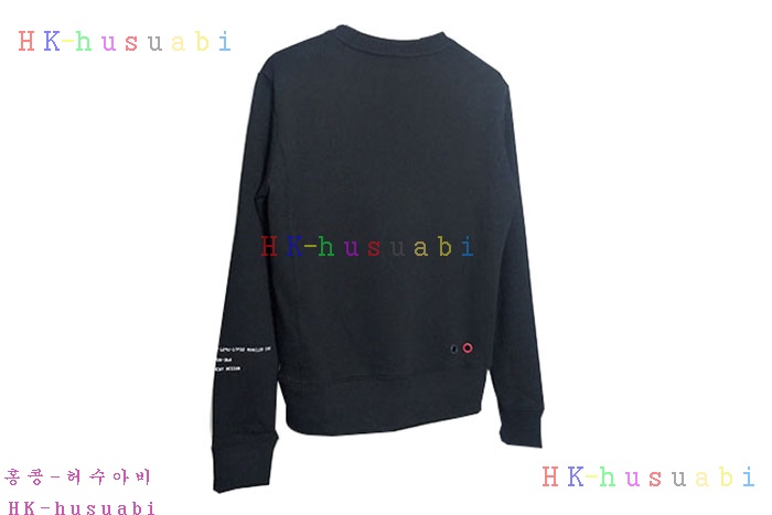 NEW ��Ŭ����  ������ �Ż� M 22830