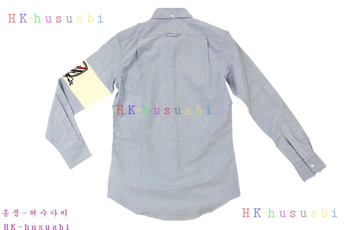 NEW ����� ���� �Ż� TB 427011