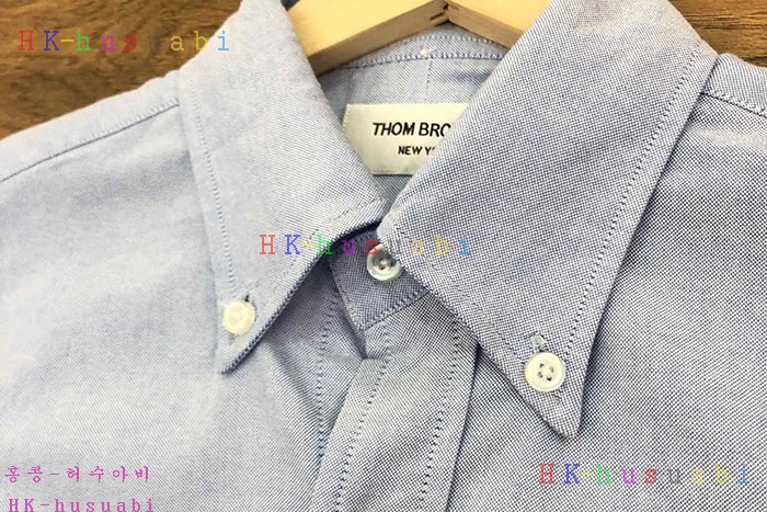 NEW ����� ���� �Ż� TB 427011