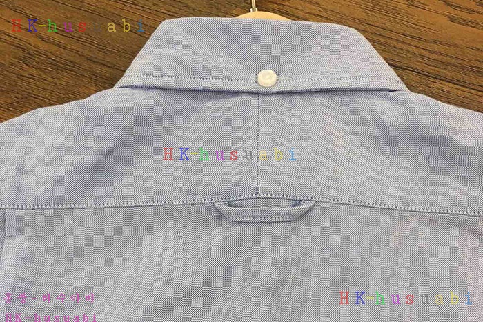 NEW ����� ���� �Ż� TB 427011