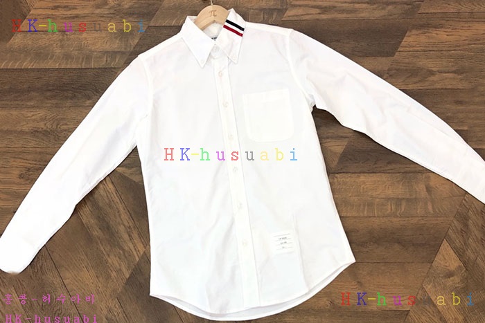 NEW ����� ���� �Ż� TB 427010