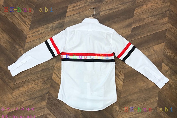 NEW ����� ���� �Ż� TB 427009