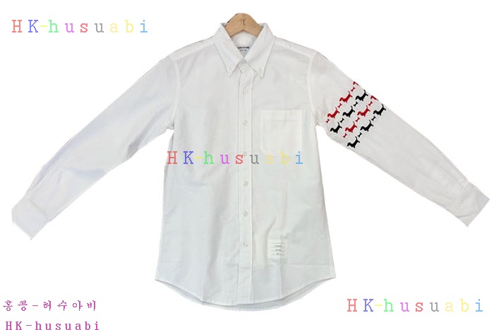 NEW ����� ���� �Ż� TB 427008