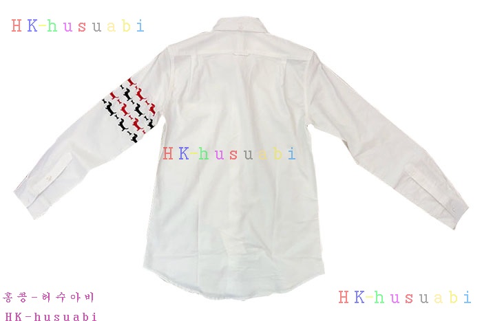 NEW ����� ���� �Ż� TB 427008