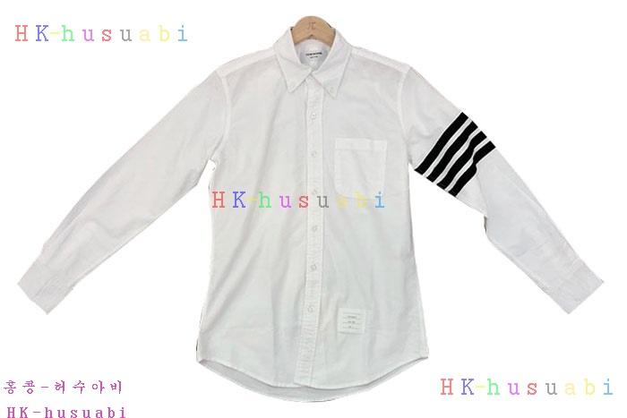 NEW ����� ���� �Ż� TB 427007