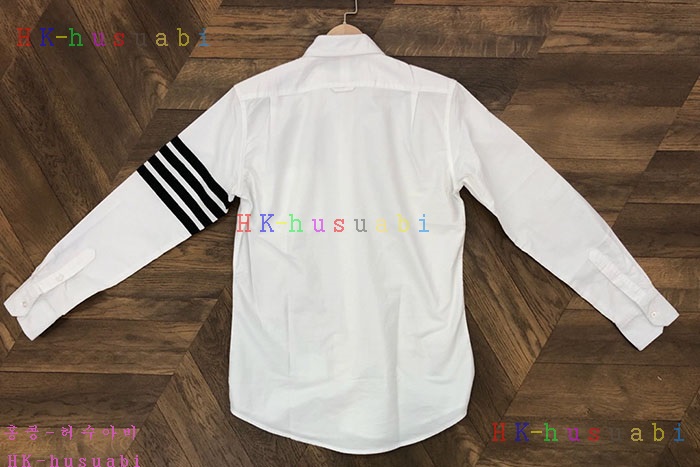 NEW ����� ���� �Ż� TB 427007