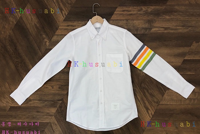 NEW ����� ���� �Ż� TB 427005