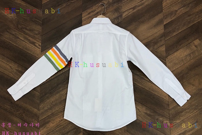 NEW ����� ���� �Ż� TB 427005