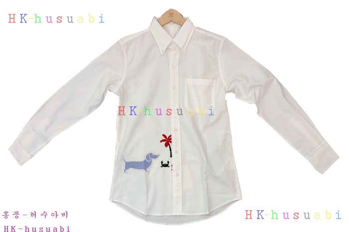 NEW ����� ���� �Ż� TB 427013