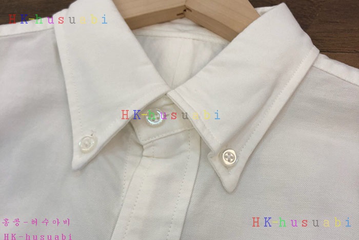 NEW ����� ���� �Ż� TB 427013