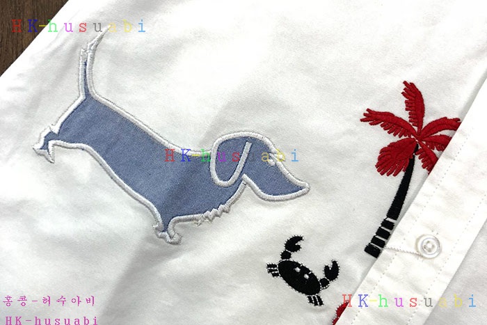 NEW ����� ���� �Ż� TB 427013