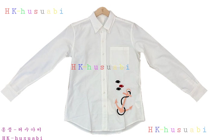 NEW ����� ���� �Ż� TB 427012