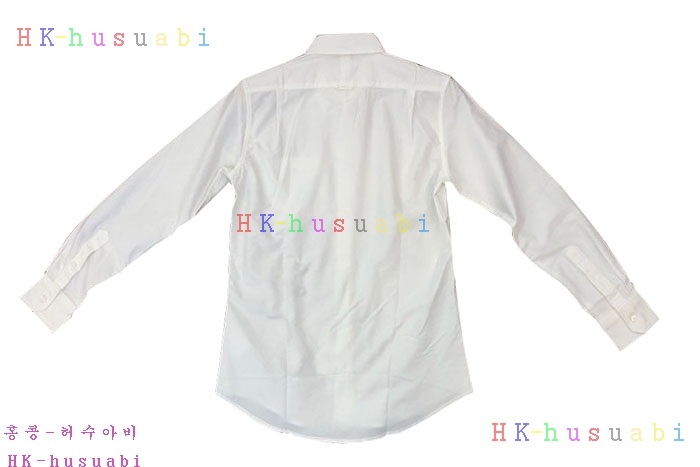 NEW ����� ���� �Ż� TB 427012