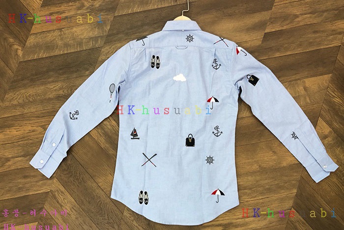 NEW ����� ���� �Ż� TB 427016