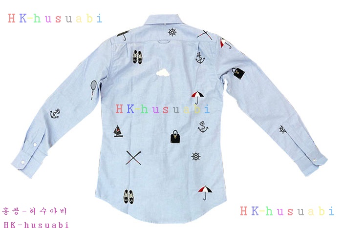 NEW ����� ���� �Ż� TB 427016