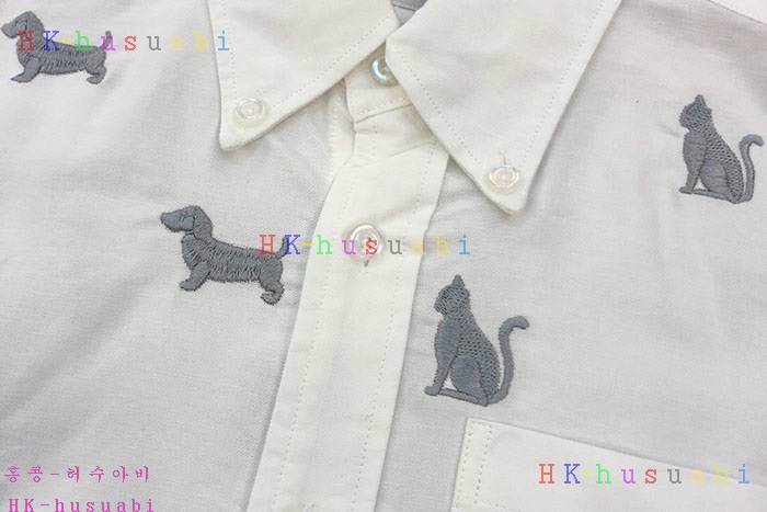 NEW ����� ���� �Ż� TB 427014