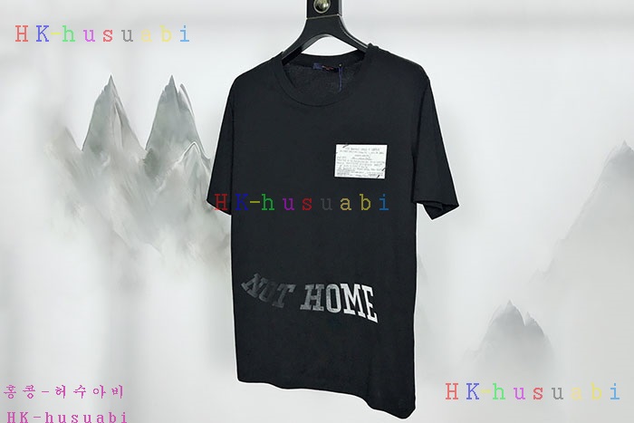 NEW ���̺��� ����Ƽ �Ż� LV 47003