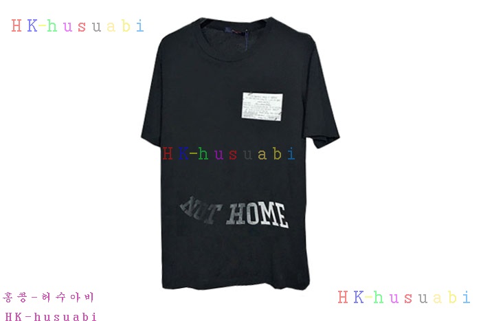 NEW ���̺��� ����Ƽ �Ż� LV 47003