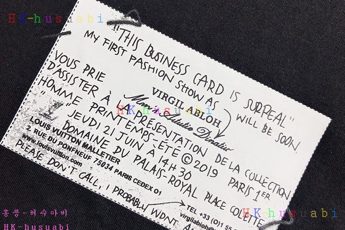 NEW ���̺��� ����Ƽ �Ż� LV 47003