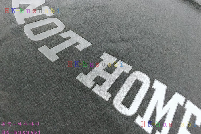 NEW ���̺��� ����Ƽ �Ż� LV 47003