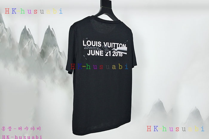 NEW ���̺��� ����Ƽ �Ż� LV 47003