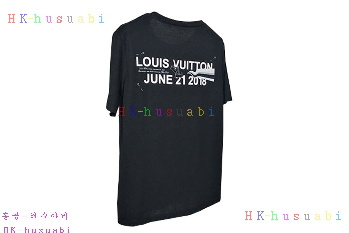 NEW ���̺��� ����Ƽ �Ż� LV 47003