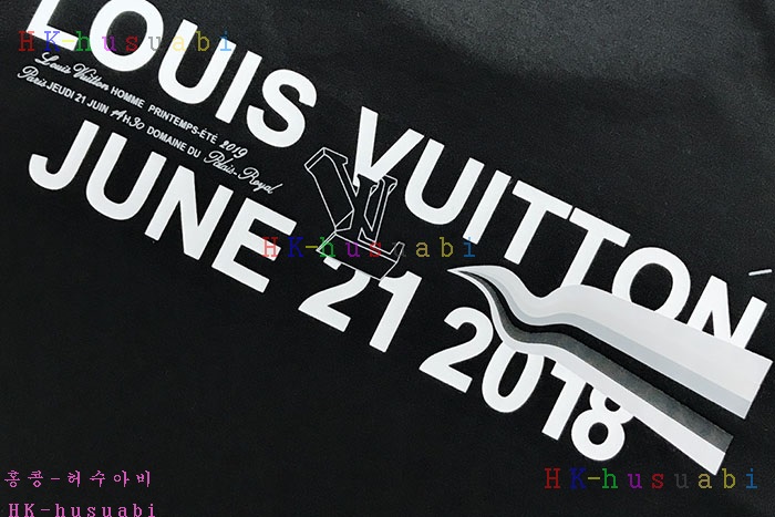 NEW ���̺��� ����Ƽ �Ż� LV 47003