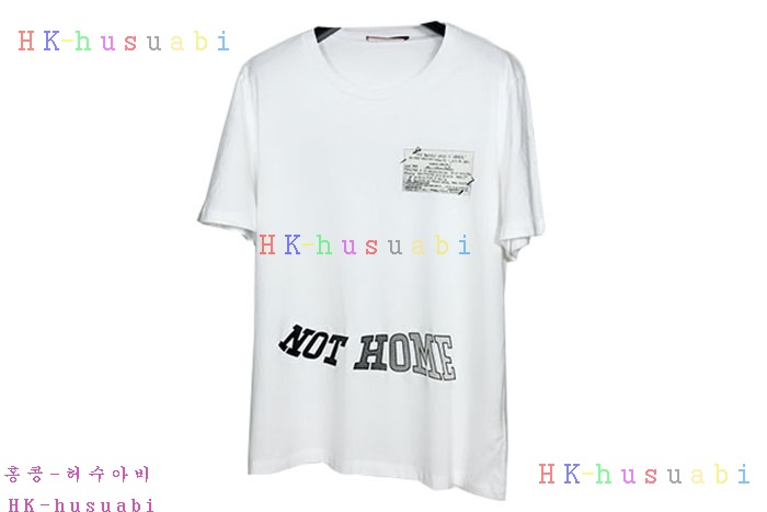 NEW ���̺��� ����Ƽ �Ż� LV 47002