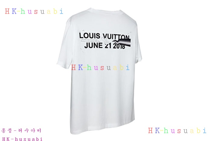 NEW ���̺��� ����Ƽ �Ż� LV 47002