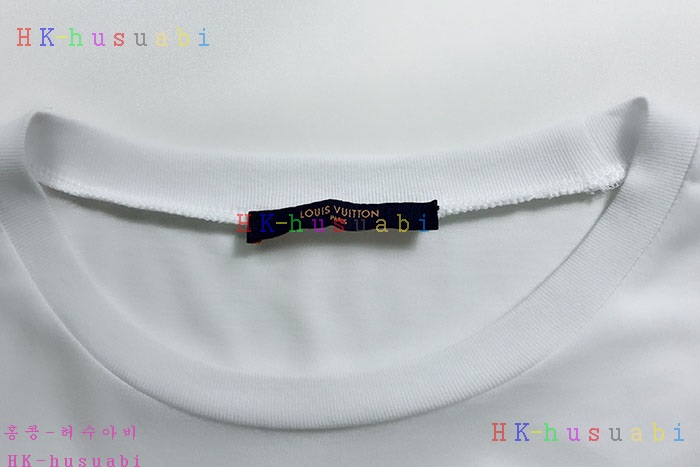 NEW ���̺��� ����Ƽ �Ż� LV 47002