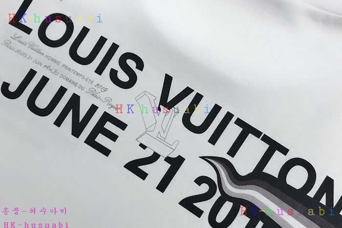 NEW ���̺��� ����Ƽ �Ż� LV 47002