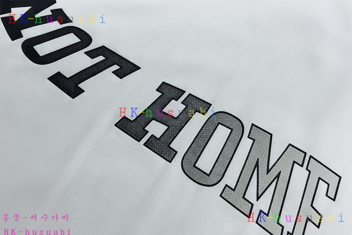 NEW ���̺��� ����Ƽ �Ż� LV 47002